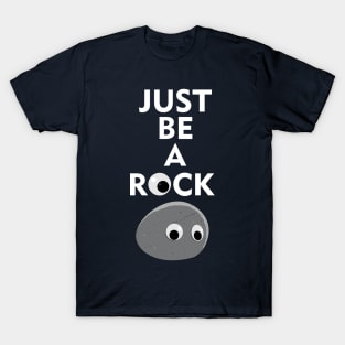 Rock T-Shirt